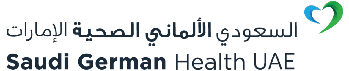 Saudi German Health UAE