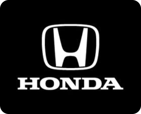 image corrusponding to Honda services